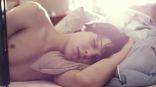 Sleeping Cutie 11.jpg