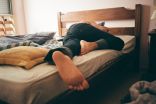 Sleeping Cutie 14.jpg