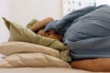 Sleeping Cutie 15.jpg