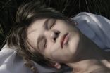 Sleeping Cutie 17.jpg