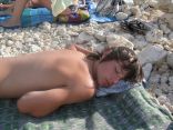Sleeping Cutie 18.jpg