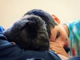 Sleeping Cutie 19.jpg
