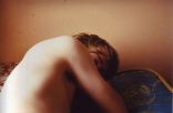 Sleeping Cutie 20.jpg