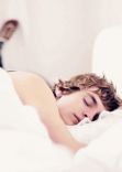 Sleeping Cutie 4.jpg