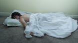 Sleeping Cutie 7.jpg