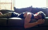 Sleeping Cutie 9.jpg