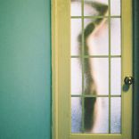 Erotica 34 15.jpg