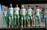 Jarkkis pic,,, 6.jpg