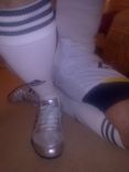 soccer sox I 10.jpg