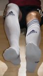 soccer sox I 3.jpg