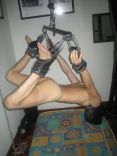 bondage 1 5.jpg