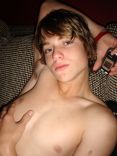 boys 12.jpg