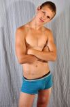 boys 7.jpg