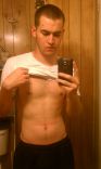 Me More Current Pictures 2.jpg