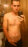 Me More Current Pictures 4.jpg