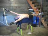 bondage 15.jpg