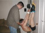 bondage 20.jpg