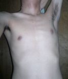 random 7 6.jpg