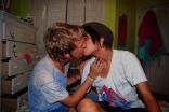 Love & Lust 12.jpg