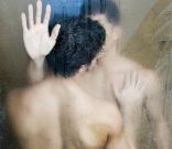 Love & Lust 16.jpg