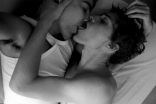 Love & Lust 3.jpg