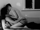 Love & Lust 5.jpg
