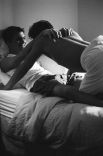 Love & Lust 6.jpg