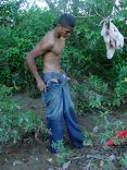 MAELO 19yo pt2 20.jpg
