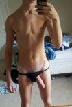 cock and ass 13.jpg