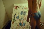 cock and ass 18.jpg