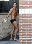 Olympic Butts 10.jpg