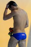 Olympic Butts 11.jpg