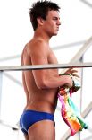 Olympic Butts 12.jpg