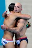Olympic Butts 13.jpg