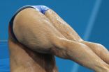 Olympic Butts 14.jpg
