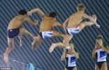Olympic Butts 15.jpg