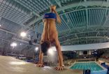 Olympic Butts 16.jpg