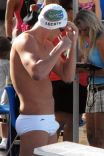 Olympic Butts 2.jpg