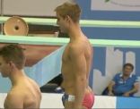 Olympic Butts 3.jpg