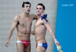 Olympic Butts 4.jpg