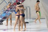 Olympic Butts 5.jpg