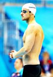 Olympic Butts 6.jpg