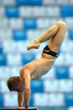 Olympic Butts 7.jpg