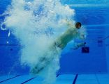 Olympic Butts 8.jpg