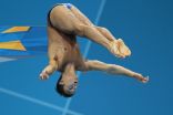 Olympic Butts 9.jpg