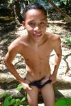 PATRICIO 18yo pt2 2.jpg