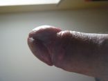 My virgin body 4.jpg