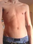 My virgin body 9.jpg