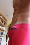 nice sexy young boy 18y