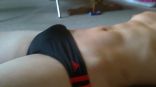 nice sexy young boy 18y 2.jpg